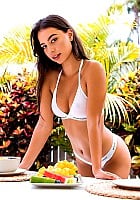 Jemma-Rose Dalitz